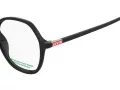 Levi's Ochelari de Vedere LV 1106 807 52
