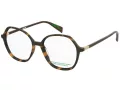 Levi's Ochelari de Vedere LV 1106 SX7 52