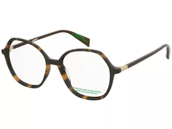 Levi's Ochelari de Vedere LV 1106 SX7 52