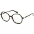 Levi's Ochelari de Vedere LV 1106 SX7 52