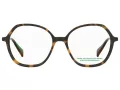 Levi's Ochelari de Vedere LV 1106 SX7 52