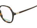 Levi's Ochelari de Vedere LV 1106 SX7 52