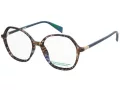 Levi's Ochelari de Vedere LV 1106 X8Q 52