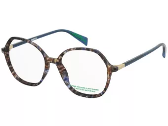 Levi's Ochelari de Vedere LV 1106 X8Q 52