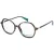 Levi's Ochelari de Vedere LV 1106 X8Q 52