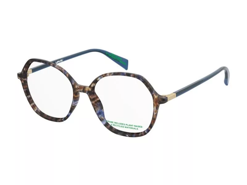 Levi's Ochelari de Vedere LV 1106 X8Q 52