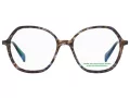 Levi's Ochelari de Vedere LV 1106 X8Q 52