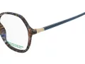 Levi's Ochelari de Vedere LV 1106 X8Q 52