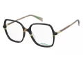 Levi's Ochelari de Vedere LV 1107 086 53