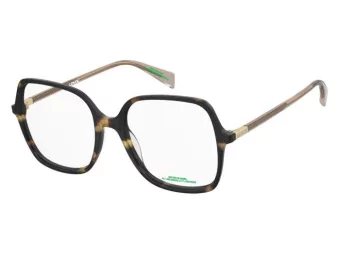 Levi's Ochelari de Vedere LV 1107 086 53