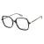 Levi's Ochelari de Vedere LV 1107 086 53