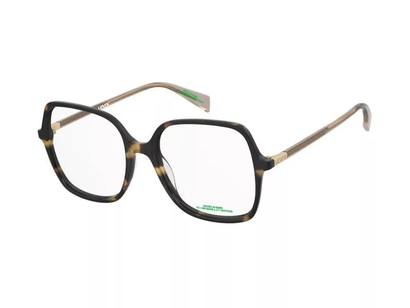 Levi's Ochelari de Vedere LV 1107 086 53