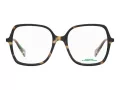 Levi's Ochelari de Vedere LV 1107 086 53