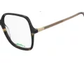 Levi's Ochelari de Vedere LV 1107 086 53