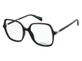 Levi's Ochelari de Vedere LV 1107 807 53