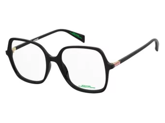 Levi's Ochelari de Vedere LV 1107 807 53