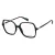 Levi's Ochelari de Vedere LV 1107 807 53