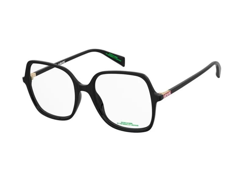Levi's Ochelari de Vedere LV 1107 807 53