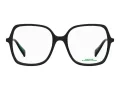 Levi's Ochelari de Vedere LV 1107 807 53
