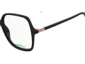 Levi's Ochelari de Vedere LV 1107 807 53