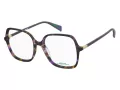 Levi's Ochelari de Vedere LV 1107 DEX 53