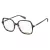 Levi's Ochelari de Vedere LV 1107 DEX 53