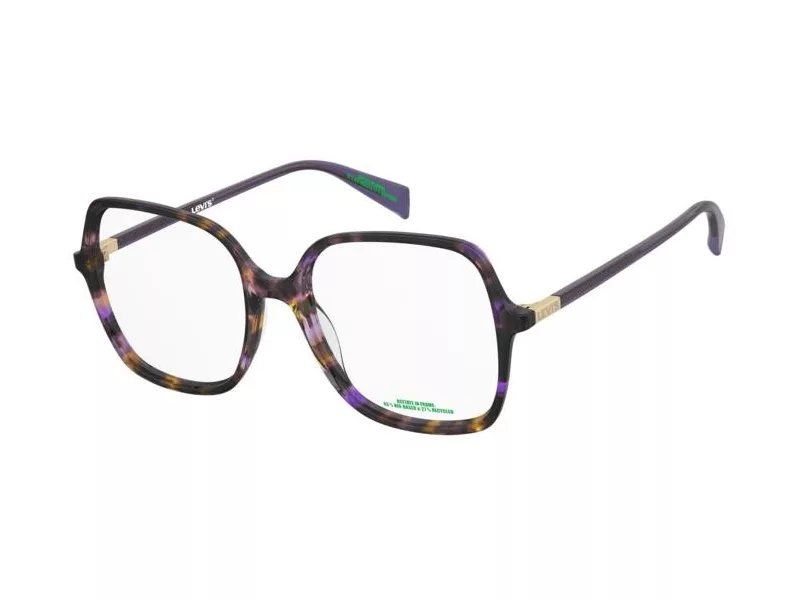 Levi's Ochelari de Vedere LV 1107 DEX 53