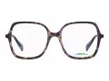 Levi's Ochelari de Vedere LV 1107 DEX 53