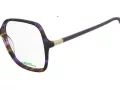 Levi's Ochelari de Vedere LV 1107 DEX 53