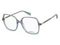 Levi's Ochelari de Vedere LV 1107 MVU 53