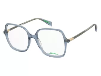 Levi's Ochelari de Vedere LV 1107 MVU 53