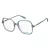Levi's Ochelari de Vedere LV 1107 MVU 53