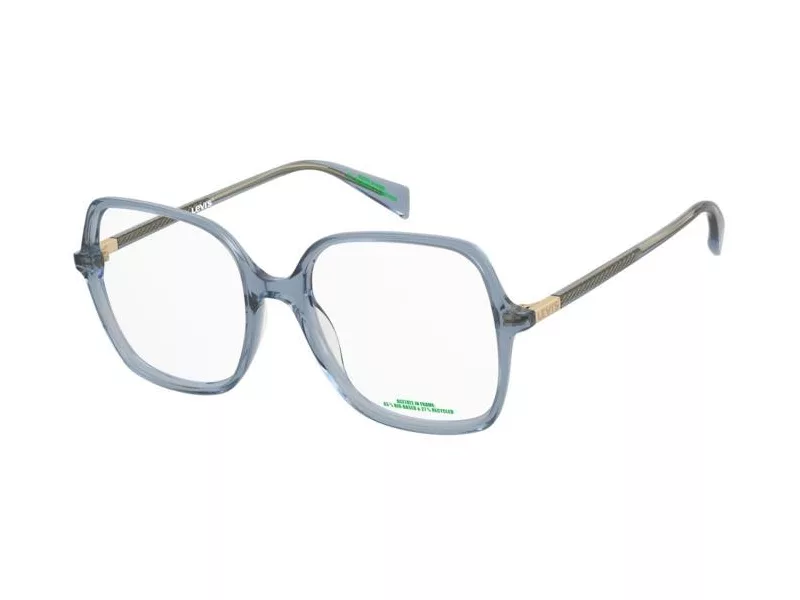 Levi's Ochelari de Vedere LV 1107 MVU 53