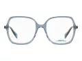 Levi's Ochelari de Vedere LV 1107 MVU 53