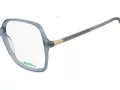 Levi's Ochelari de Vedere LV 1107 MVU 53