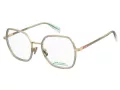 Levi's Ochelari de Vedere LV 1109 2F7 53