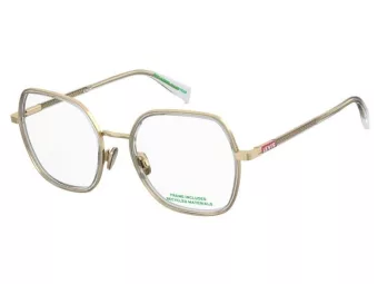 Levi's Ochelari de Vedere LV 1109 2F7 53
