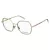 Levi's Ochelari de Vedere LV 1109 2F7 53