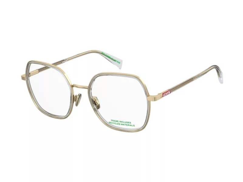 Levi's Ochelari de Vedere LV 1109 2F7 53