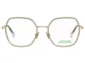 Levi's Ochelari de Vedere LV 1109 2F7 53