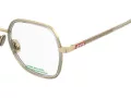 Levi's Ochelari de Vedere LV 1109 2F7 53