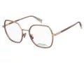 Levi's Ochelari de Vedere LV 1109 EYR 53