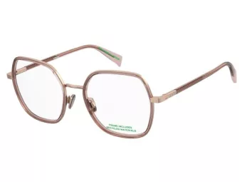 Levi's Ochelari de Vedere LV 1109 EYR 53