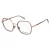 Levi's Ochelari de Vedere LV 1109 EYR 53
