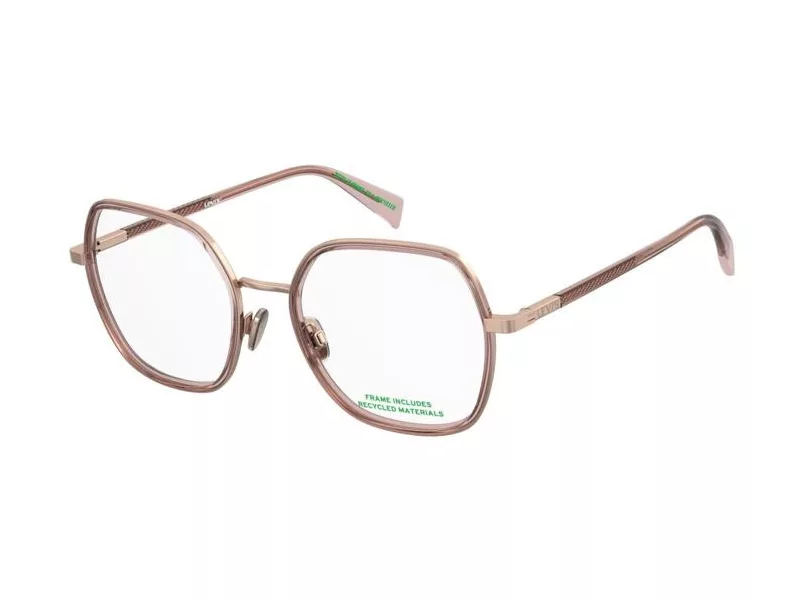 Levi's Ochelari de Vedere LV 1109 EYR 53