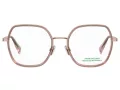 Levi's Ochelari de Vedere LV 1109 EYR 53