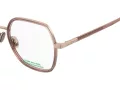 Levi's Ochelari de Vedere LV 1109 EYR 53