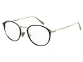Levi's Ochelari de Vedere LV 5001 I46 50