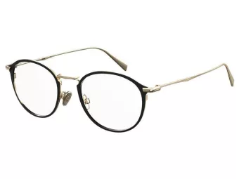 Levi's Ochelari de Vedere LV 5001 I46 50