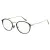 Levi's Ochelari de Vedere LV 5001 I46 50
